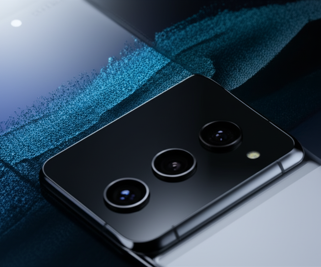 Samsung Galaxy S24 Ultra